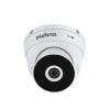 CAMERA DOME VHD 3130 D G7 3.6MM INTELBRAS 4560024