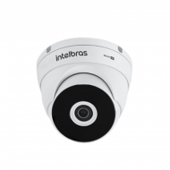 CAMERA DOME VHD 3130 D G7 3.6MM INTELBRAS 4560024