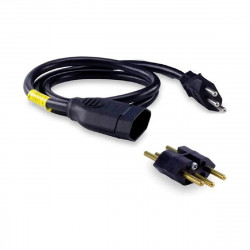 AUTO TRANSFORMADOR 3000VA FORCE LINE BIV SLIM PREMIUM BIV.