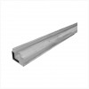 PERFIL SOLAR DE ALUMINIO ADVANCE ID 0148 2,40M 905736