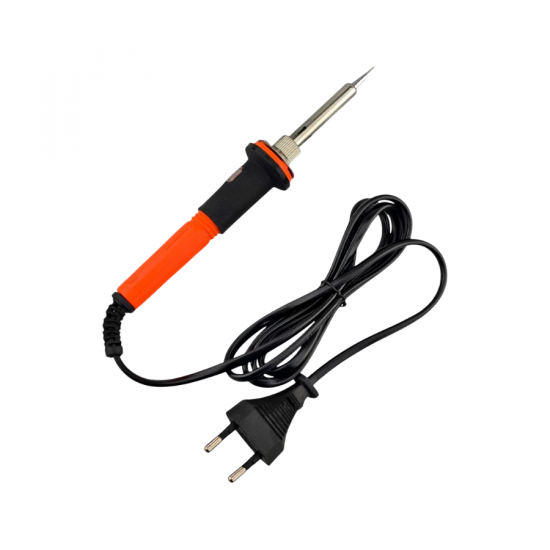 FERRO SOLDA SOLDERING IRON HEYLI 70W NO.CJ-32