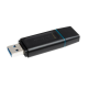 PENDRIVE 64GB DTX/64GB USB 3.2 KINGSTON