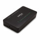 SWITCH 8P 100/1000 GIGA SG 800 Q+ INTELBRAS 4760079 SWITCH 8P 100/1000 GIGA SG 800 Q+ INTELBRAS 4760079