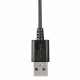 HEADSET BIAURICULAR WHS 60 DUO USB INTELBRAS 4010007