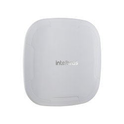 CPE 5GHz 20DBI MIMO 2X2 WOM AC MAX INTELBRAS 4750059
