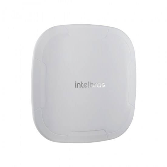 CPE 5GHz 20DBI MIMO 2X2 WOM AC MAX INTELBRAS 4750059 CPE 5GHz 20DBI MIMO 2X2 WOM AC MAX INTELBRAS 4750059