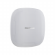 CPE 5GHz 20DBI MIMO 2X2 WOM AC MAX INTELBRAS 4750059 CPE 5GHz 20DBI MIMO 2X2 WOM AC MAX INTELBRAS 4750059