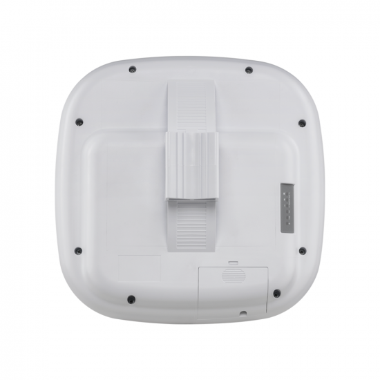 CPE 5GHz 20DBI MIMO 2X2 WOM AC MAX INTELBRAS 4750059 CPE 5GHz 20DBI MIMO 2X2 WOM AC MAX INTELBRAS 4750059