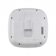 CPE 5GHz 20DBI MIMO 2X2 WOM AC MAX INTELBRAS 4750059 CPE 5GHz 20DBI MIMO 2X2 WOM AC MAX INTELBRAS 4750059