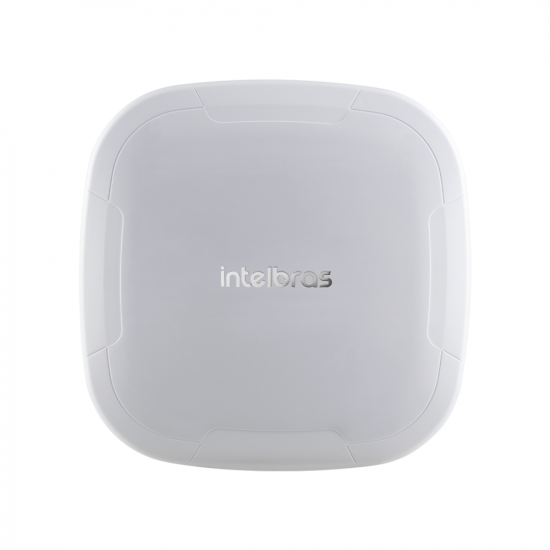 CPE 5GHz 20DBI MIMO 2X2 WOM AC MAX INTELBRAS 4750059 CPE 5GHz 20DBI MIMO 2X2 WOM AC MAX INTELBRAS 4750059