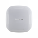 CPE 5GHz 20DBI MIMO 2X2 WOM AC MAX INTELBRAS 4750059 CPE 5GHz 20DBI MIMO 2X2 WOM AC MAX INTELBRAS 4750059