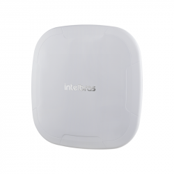 ROTEADOR DIGITAL S/ FIO 5GHZ 16DBI - WOM AC 4750058
 INTELBRAS 4750058