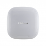 ROTEADOR DIGITAL S/ FIO 5GHZ 16DBI - WOM AC 4750058
 INTELBRAS 4750058