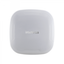 ROTEADOR DIGITAL S/ FIO 5GHZ 16DBI - WOM AC 4750058
 INTELBRAS 4750058