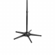 VENTILADOR COLUNA 60CM PRETO 3P TRON 220W ISO 9001  (SHOWROM)