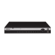 NVD 16 CANAIS 3316-POE INTELBRAS 4580934 NVD 16 CANAIS 3316-POE INTELBRAS 4580934