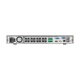 NVD 16 CANAIS 3316-POE INTELBRAS 4580934 NVD 16 CANAIS 3316-POE INTELBRAS 4580934