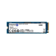 SSD 500GB M.2 SNV2S 500G NVME NV2 PCIe KINGSTON