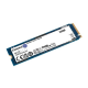 SSD 500GB M.2 SNV2S 500G NVME NV2 PCIe KINGSTON