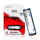 SSD 500GB M.2 SNV2S 500G NVME NV2 PCIe KINGSTON