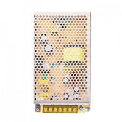 FONTE DE ALIMENTACAO EFM 1220 12,8V 20A INTELBRAS 4820080