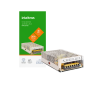 FONTE DE ALIMENTACAO EFM 1220 12,8V 20A INTELBRAS 4820080