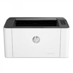 IMPRESSORA 107W LASER  HP 220V
