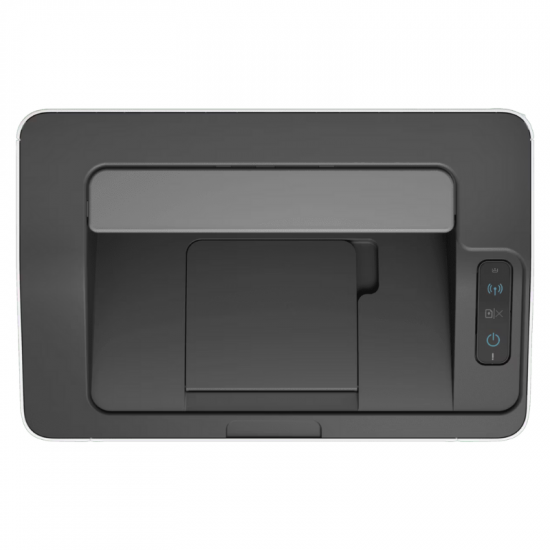 IMPRESSORA 107W LASER  HP 220V