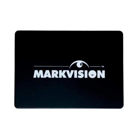 SSD 256GB SATA III 2,5