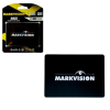 SSD 256GB SATA III 2,5