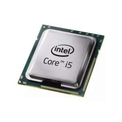 PROCESSADOR INTEL CORE I5-6500 3.60 1151 SR2L6 CM8066201920404