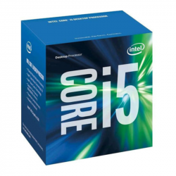 PROCESSADOR INTEL CORE I5-6500 3.60 1151 SR2L6 CM8066201920404