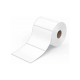 ETIQUETA TERMICA ADESIVA 60MMX60MM PARA BALANCA RIO BRANCO 20M UNIDADE ETIQUETA TERMICA ADESIVA 60MMX60MM PARA BALANCA RIO BRANCO 20M UNIDADE