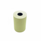 BOBINA TERMICA 80MMX30M BRANCA RIO BRANCO CAIXA C/ 30 UNI