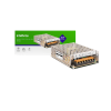 FONTE DE ALIMENTACAO EFM 1210 12,8V 10A INTELBRAS 4820079