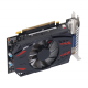 PLACA DE VIDEO REVENGER GEFORCE GTX550TI 2GB 64 BITS G-GTX550TI/2G PLACA DE VIDEO REVENGER GEFORCE GTX550TI 2GB 64 BITS G-GTX550TI/2G