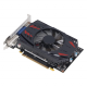 PLACA DE VIDEO REVENGER GEFORCE GTX550TI 2GB 64 BITS G-GTX550TI/2G PLACA DE VIDEO REVENGER GEFORCE GTX550TI 2GB 64 BITS G-GTX550TI/2G