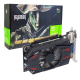 PLACA DE VIDEO REVENGER GEFORCE GTX550TI 2GB 64 BITS G-GTX550TI/2G PLACA DE VIDEO REVENGER GEFORCE GTX550TI 2GB 64 BITS G-GTX550TI/2G