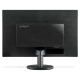 MONITOR 18,5P AOC E970SWHNL 60Hz/HDMI/VGA PRETO