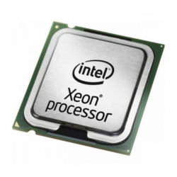 PROCESSADOR XEON E3 1220 V2 3.1 GHZ 8MB 1155 OEM INTEL