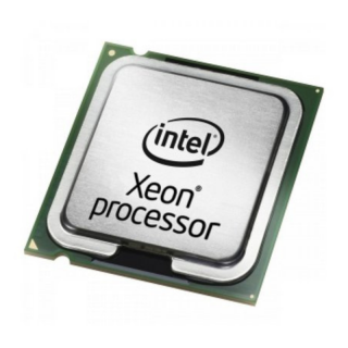 PROCESSADOR XEON E3 1220 V2 GHZ 8MB 1155 OEM INTEL