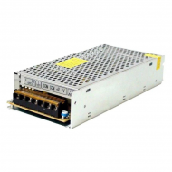 FONTE PARA CAMERA 12V/10A COLMEIA LB-CA560 LEBOSS