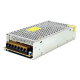 FONTE PARA CAMERA 12V/10A COLMEIA LB-CA560 LEBOSS