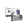 FONTE PARA CAMERA 12V 30A COLMEIA LB-CA563 LEBOSS