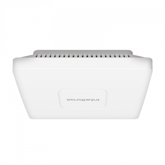 ROTEADOR EMPRESARIAL WIFI 5 AP 1350 AC-S INTELBRAS 4750064