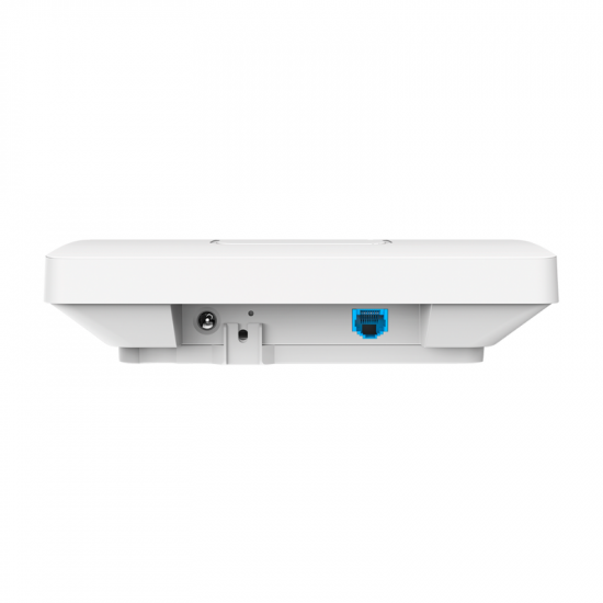 ROTEADOR EMPRESARIAL WIFI 5 AP 1350 AC-S INTELBRAS 4750064