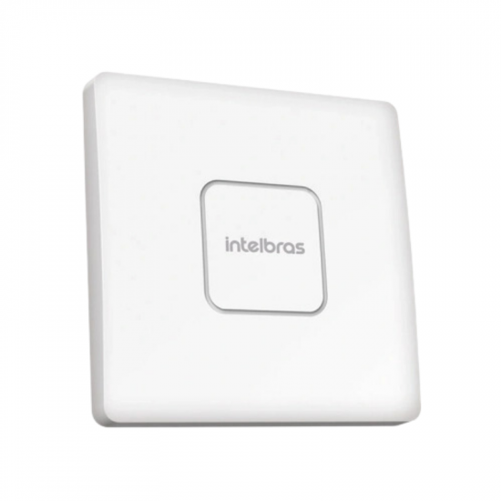ROTEADOR EMPRESARIAL WIFI 5 AP 1350 AC-S INTELBRAS 4750064