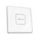 ROTEADOR EMPRESARIAL WIFI 5 AP 1350 AC-S INTELBRAS 4750064