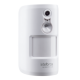 SENSOR PASSIVO SEM FIO IVP 8000 PET CAM INTELBRAS 4541035 SENSOR PASSIVO SEM FIO IVP 8000 PET CAM INTELBRAS 4541035