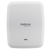 CENTRAL ALARME MONITORADA SEM FIO AMT 8000 LITE INTELBRAS 4543590